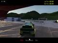 Trackmania United - Bay D2