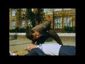 Mr Bean - First Aid