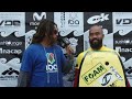 imagen de 2013 GoPro IBA Arica Chilean Challenge - Heats on Demand - Day3 Round4 Heat23 - surfahierro | el surf desde otro punto de vista