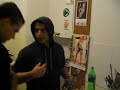 Vodka Slammers Slovenia Vodka Slammers Slovenia