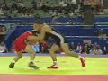georgian wrestling bedinadze vs vakulevko 2006 world champ georgian wrestling bedinadze vs vakulevko 2006 world champ