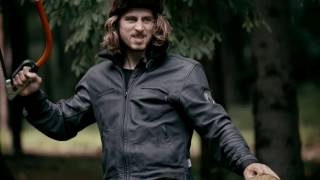 Peter Sagan's Rocky tribute