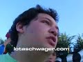 Barra Lota Schwager v/s Vial Barra Lota Schwager v/s Vial