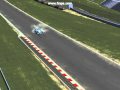 BMW_Presentation.mp4 Просмотр видео