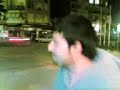 ?arap apo erdek - hey cor� versene bor�