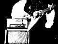 DiM. Eric Johnson Humbuckers-Clean tone DiM. Eric Johnson Humbuckers-Clean tone