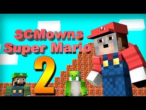 how to download super mario bros game