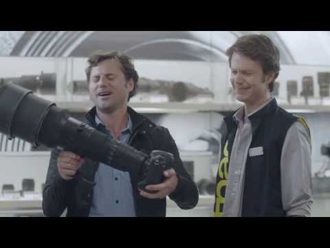 Image de prévisualisation YouTube