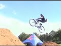 MTB Freeride Mountain Bike - Marcelo Da Bomb Video