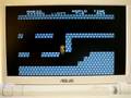 videos de Vs Super Mario Bros - Level 7-4 (