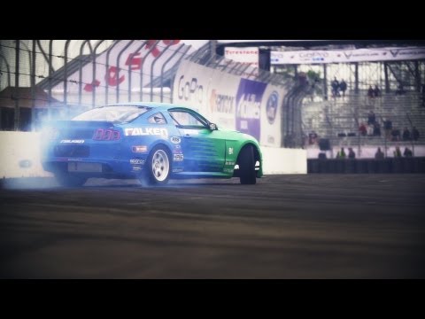 YouTube Preview Image