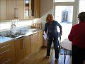 BTF hos SKANSKA BTF hos SKANSKA