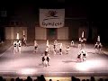 inverness gymfest- astro gymnastics inverness gymfest- astro gymnastics