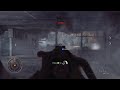 V�deo Call Of Duty: World At War Co-Op REAL Online Play