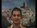 Deliceto - Tg Web Marzo '08 Deliceto - Tg Web Marzo '08