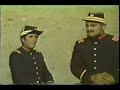 batalla-de-arica-2-parte-fragmento-1-de-3-.html