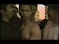 TT: Terminator Twice TT: Terminator Twice