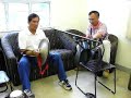 麒麟動画