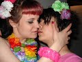 Émily - Au grand Jour [Contre l'homophobie]