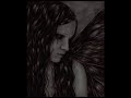 Anabantha - Desesperanza