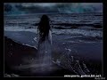 Anabantha - Desesperanza