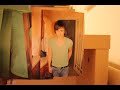 Owl City - Hot Air Balloon