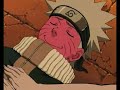 Naruto AMV  [-Broken Handed-]
