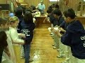 Games, Ventriloquist, Camp Andrews (India Children\ Games, Ventriloquist, Camp Andrews (India Children\