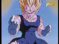 Majin Vegeta (Figure.09)