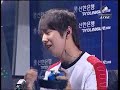 savior-vs-firebathero-msl-game1-part-22-klaz-commentary.html