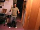 glenn-doin-the-robot.html