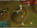 il bunyip il~bhvid4 all p2p/bgs/ss/whip/maxed 75 att zerkr
