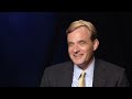 The Coming Meta-Boom and Meta-Bust -- One Top Economist's View Part 2 of 2