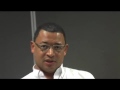 IIHS_Edgar Peiterse_Dec 2009.mov