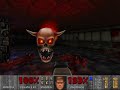 JDoom E2M6 JDoom E2M6