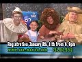 join-us-at-csa-2x01.html