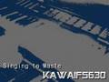 Gunparade March - Singing To Waste (VOCALOID 2 MIKU) FIX V04
