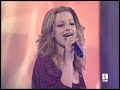 Nabila - Hijos de Babel - Gala 3