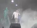 rescate   quitamancha  en vivo 