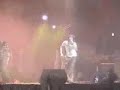 rescate   quitamancha  en vivo 
