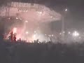 rescate   quitamancha  en vivo 