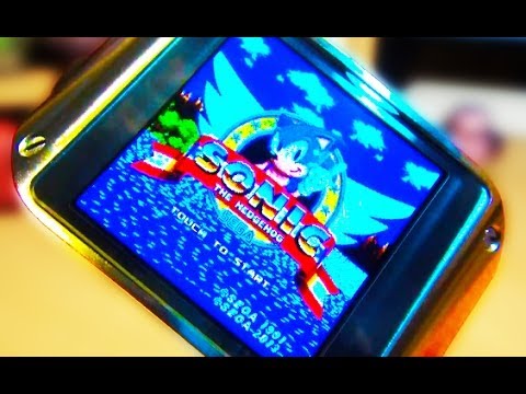 how to get pokemon on samsung galaxy s