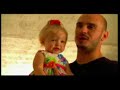 pavliktaylor-countdown-show-part-3-of-3.html