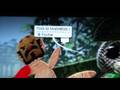 Little Big Planet BETA - Fase Maratona Teste