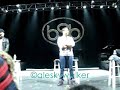 Backstreet boys Soundcheck @ Phoenix Questions and answers pt3 21-11-08 Backstreet boys Soundcheck @ Phoenix Questions and answers pt3 21-11-08