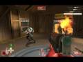 GCI Dualing Medics
