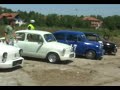 Kragujevac 15. Tuning - Styling Show Kragujevac 15. Tuning - Styling Show