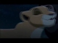 A lion king II story - Sanctuary A lion king II story - Sanctuary