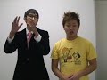 ??????  LIVE STAND 08?????