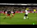 Manuel Fernandes (Valencia CF)